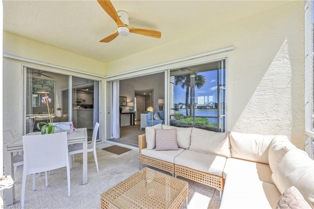 2864 Mizzen Way, Unit Y106, Naples, FL 34109 Photo