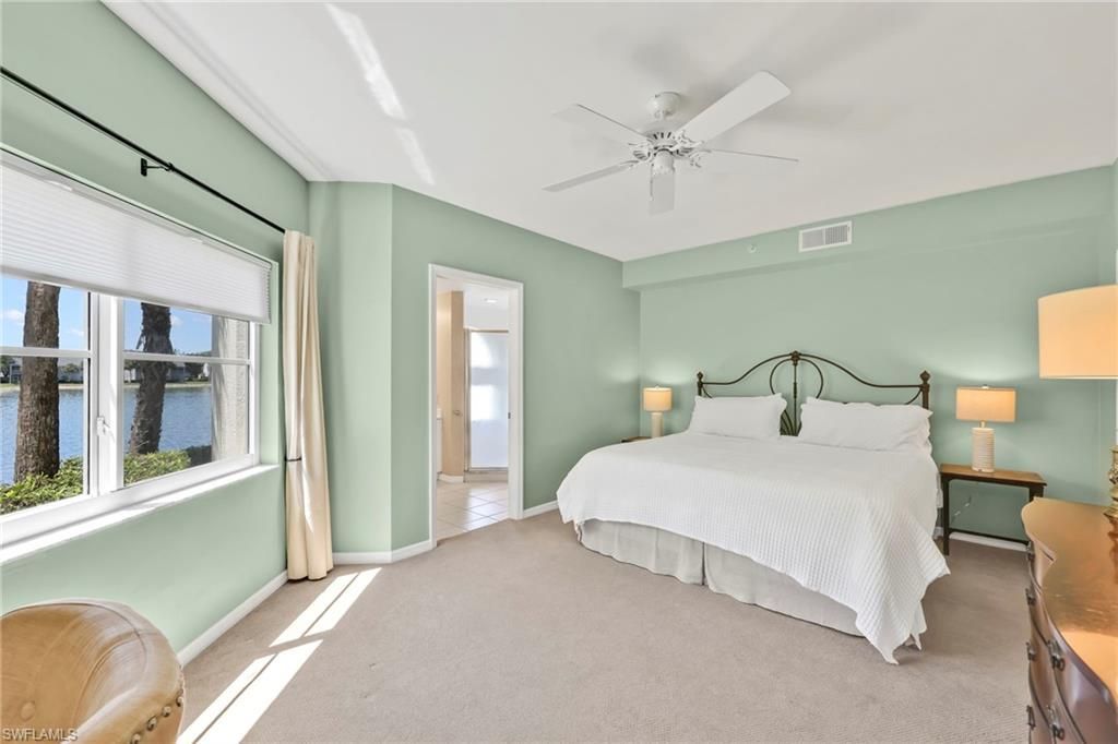 2864 Mizzen Way, Unit Y106, Naples, FL 34109 Photo