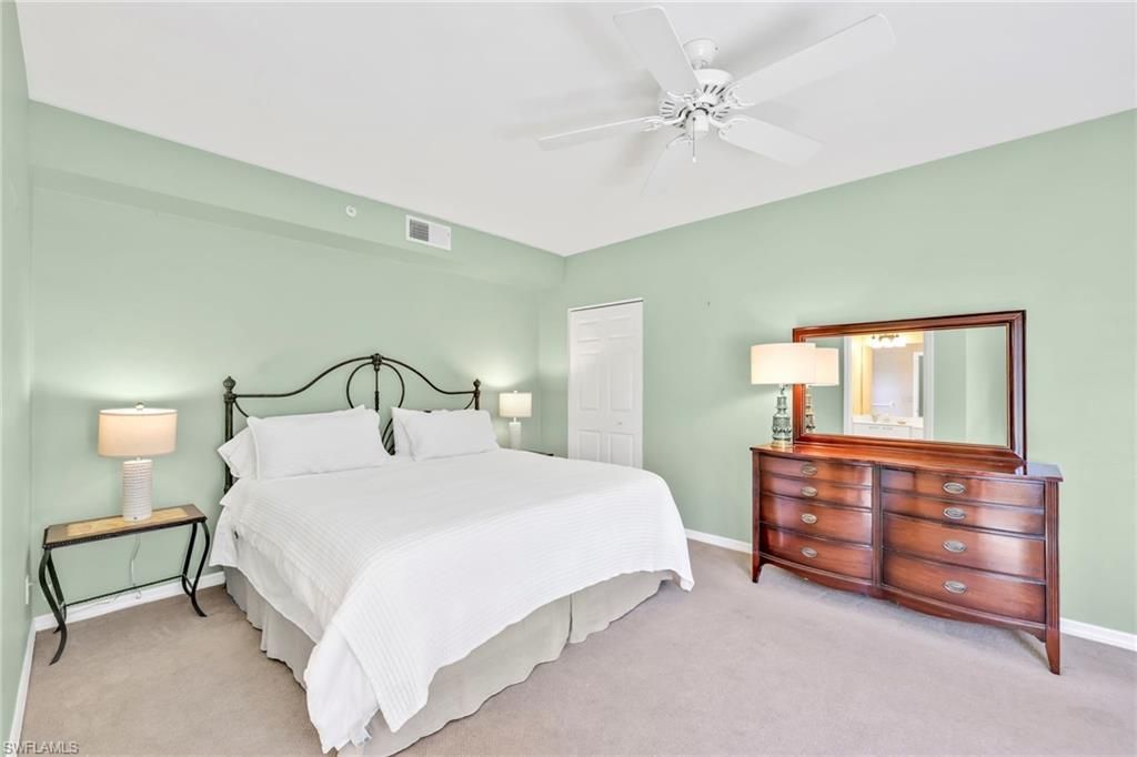 2864 Mizzen Way, Unit Y106, Naples, FL 34109 Photo