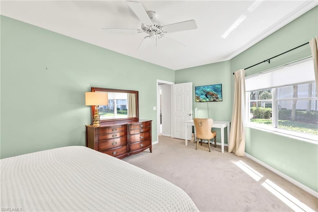2864 Mizzen Way, Unit Y106, Naples, FL 34109 Photo