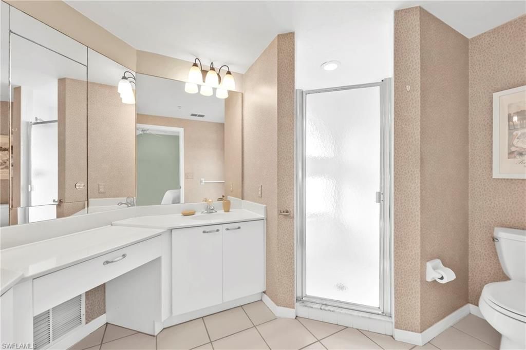 2864 Mizzen Way, Unit Y106, Naples, FL 34109 Photo