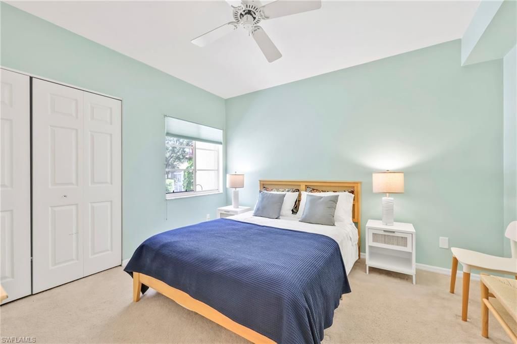2864 Mizzen Way, Unit Y106, Naples, FL 34109 Photo