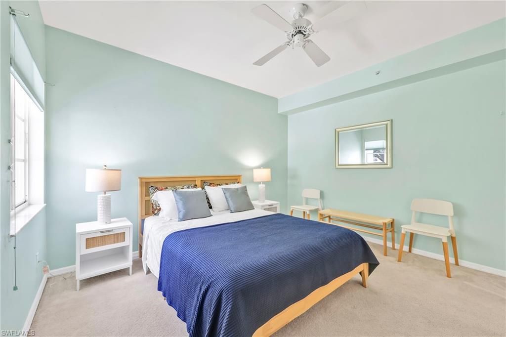 2864 Mizzen Way, Unit Y106, Naples, FL 34109 Photo