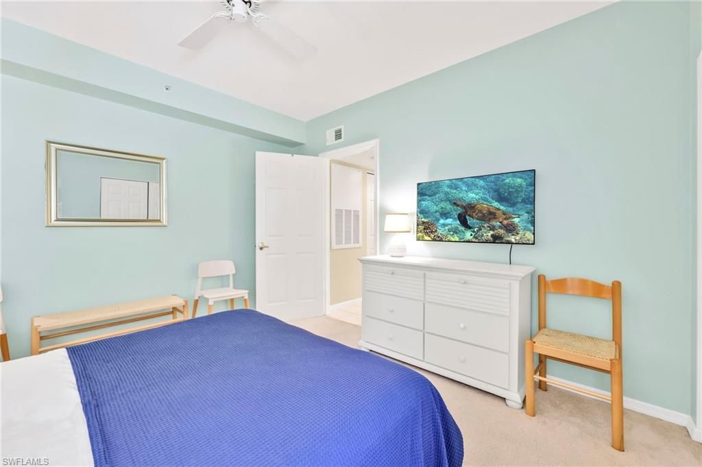 2864 Mizzen Way, Unit Y106, Naples, FL 34109 Photo