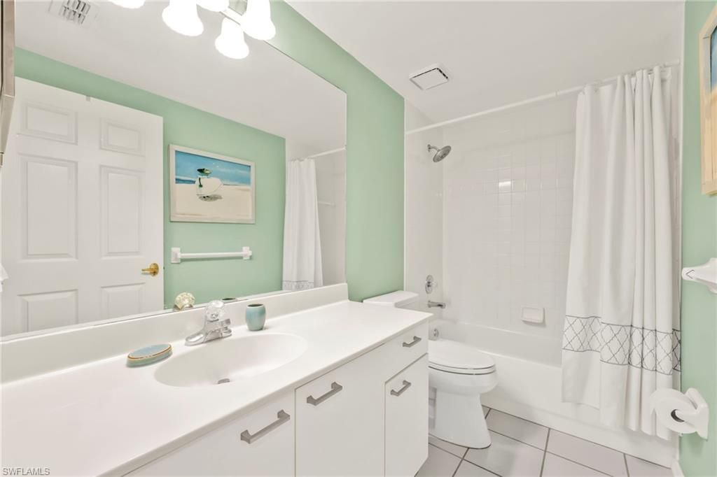 2864 Mizzen Way, Unit Y106, Naples, FL 34109 Photo