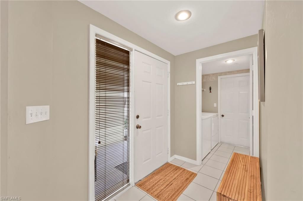 2864 Mizzen Way, Unit Y106, Naples, FL 34109 Photo