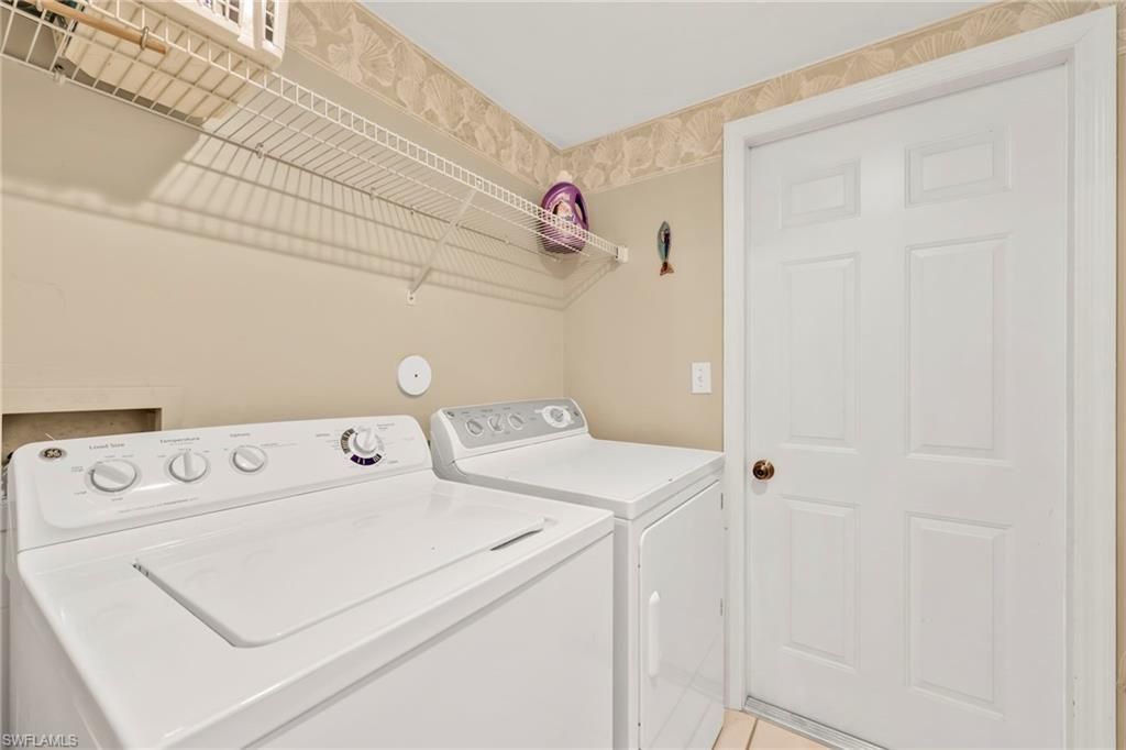 2864 Mizzen Way, Unit Y106, Naples, FL 34109 Photo