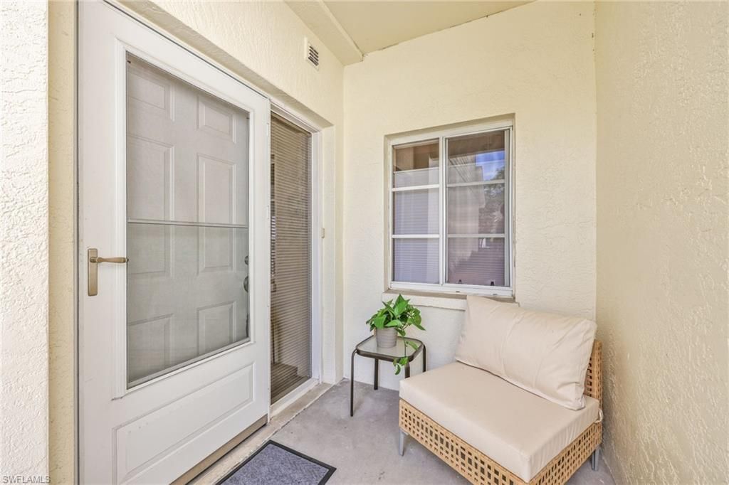 2864 Mizzen Way, Unit Y106, Naples, FL 34109 Photo