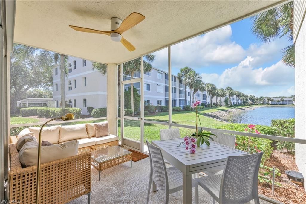 2864 Mizzen Way, Unit Y106, Naples, FL 34109 Photo