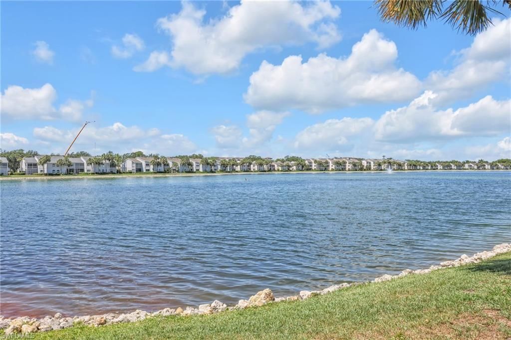 2864 Mizzen Way, Unit Y106, Naples, FL 34109 Photo