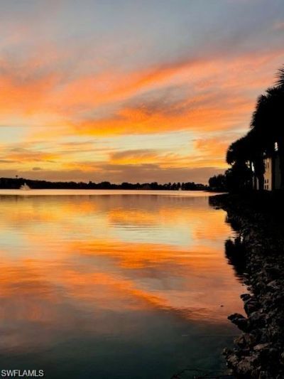 2864 Mizzen Way, Unit Y106, Naples, FL 34109 Photo