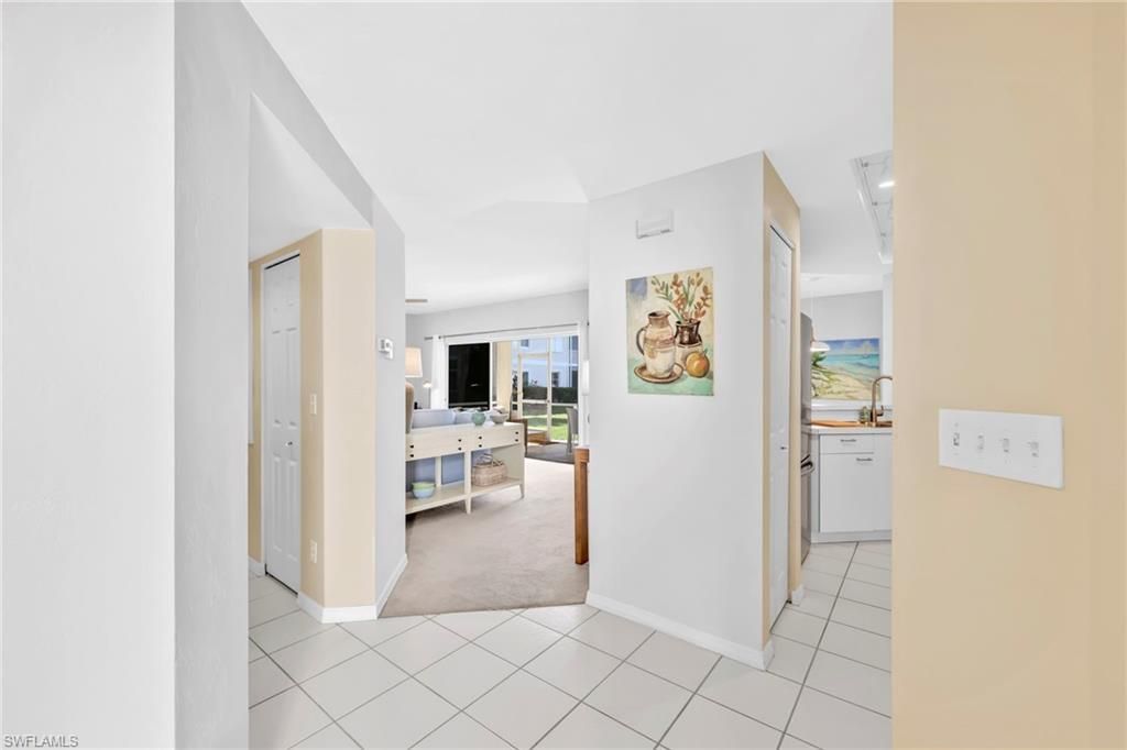 2864 Mizzen Way, Unit Y106, Naples, FL 34109 Photo