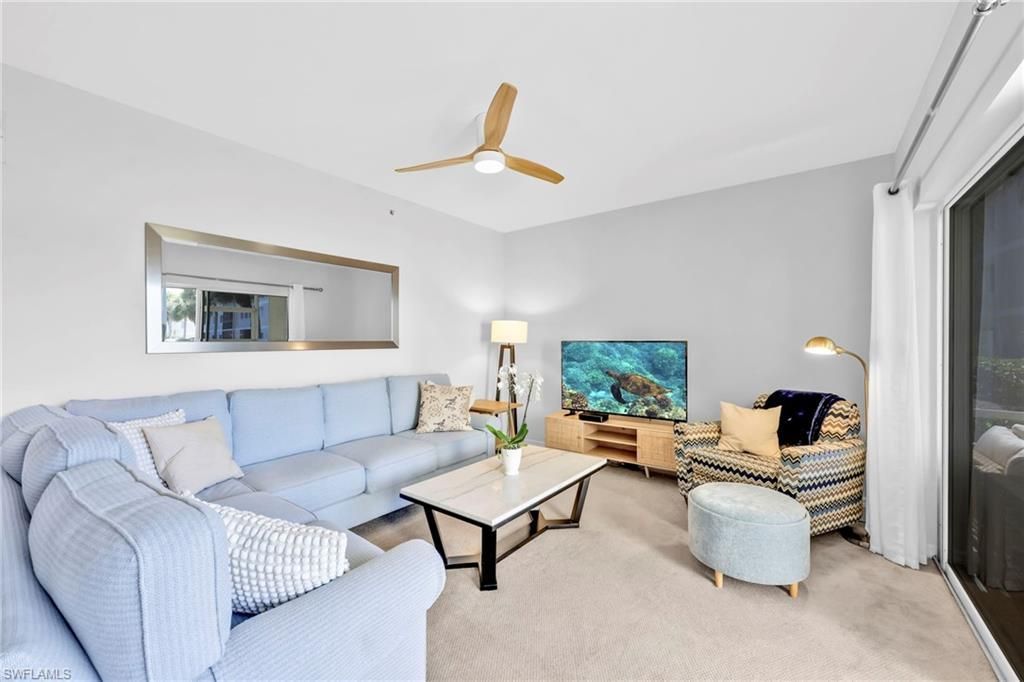 2864 Mizzen Way, Unit Y106, Naples, FL 34109 Photo