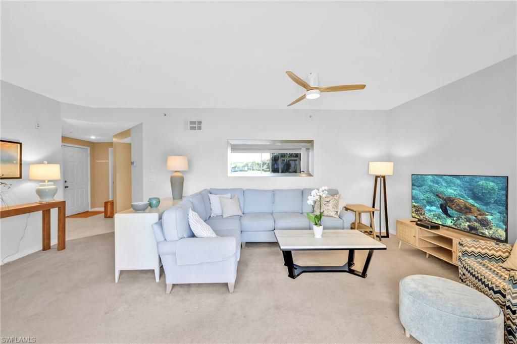 2864 Mizzen Way, Unit Y106, Naples, FL 34109 Photo