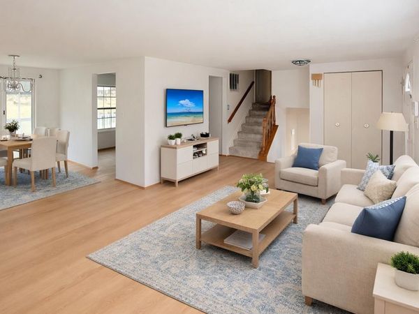 6915 BUGLEDRUM WAY, COLUMBIA, MD 21045