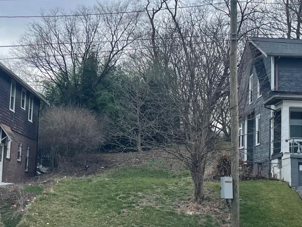 4411 Colerain Avenue, Cincinnati, OH 45223