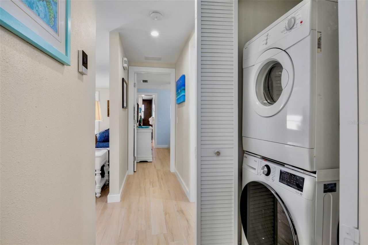 5803 Imperiore Avenue, Holmes Beach, FL 34217 Photo