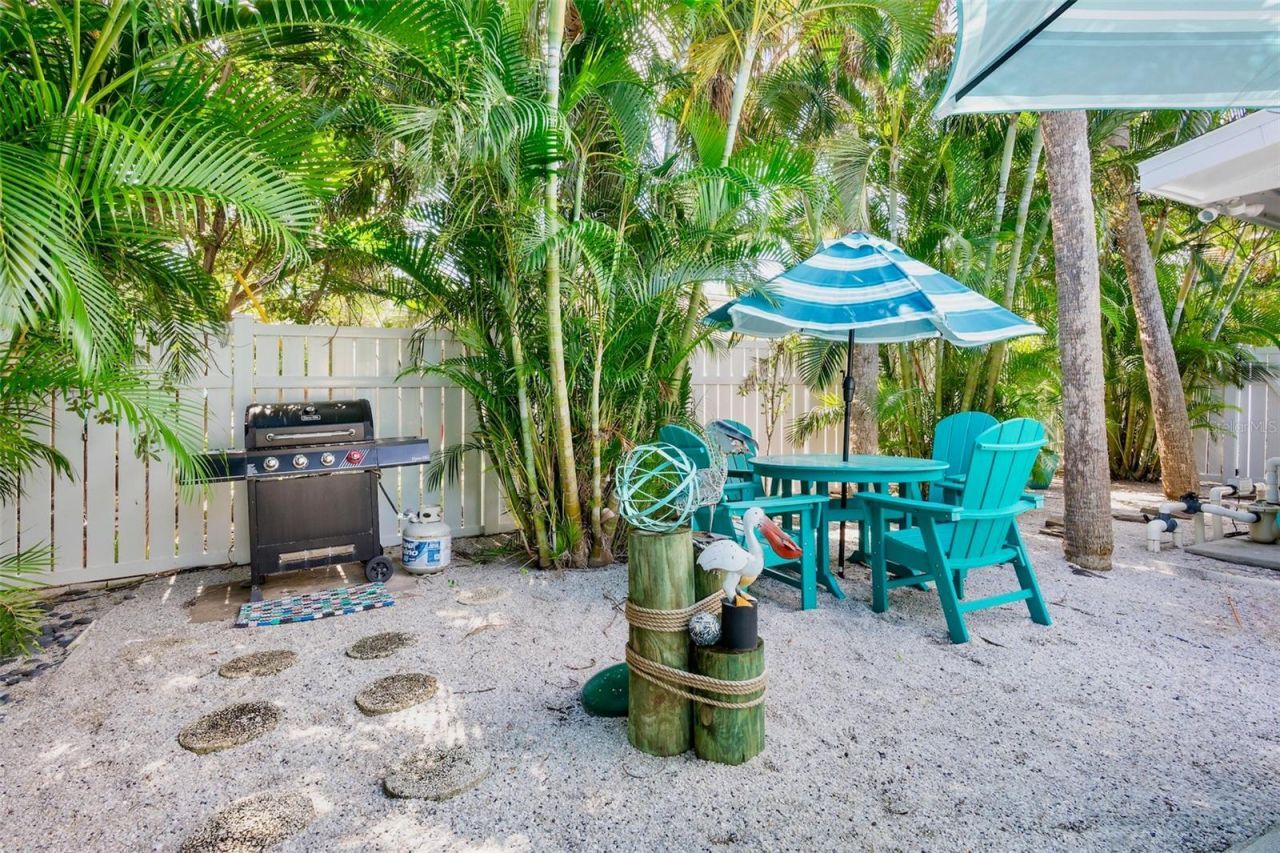 5803 Imperiore Avenue, Holmes Beach, FL 34217 Photo