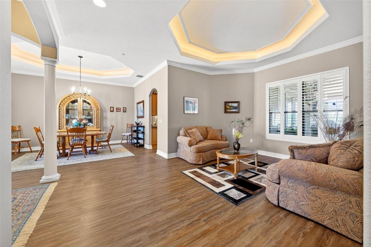 19850 Sugarloaf Mountain Road, Clermont, FL 34715 Photo