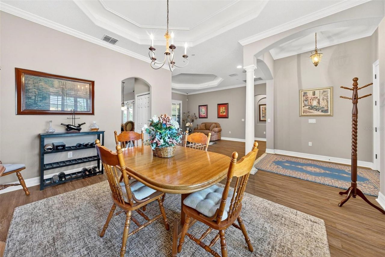 19850 Sugarloaf Mountain Road, Clermont, FL 34715 Photo