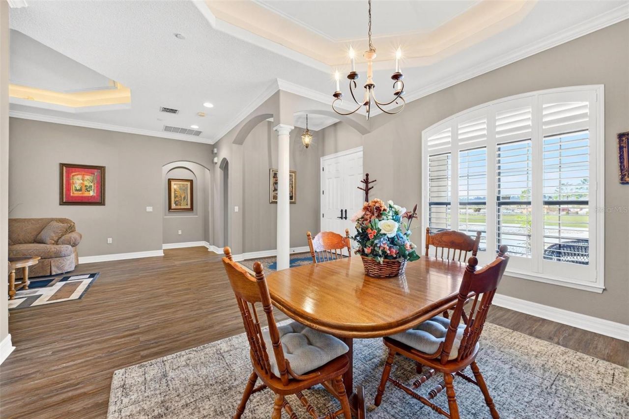 19850 Sugarloaf Mountain Road, Clermont, FL 34715 Photo