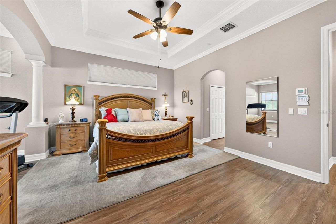 19850 Sugarloaf Mountain Road, Clermont, FL 34715 Photo