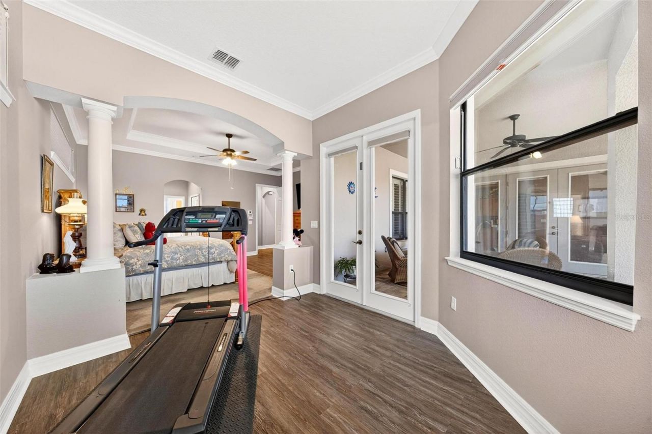 19850 Sugarloaf Mountain Road, Clermont, FL 34715 Photo