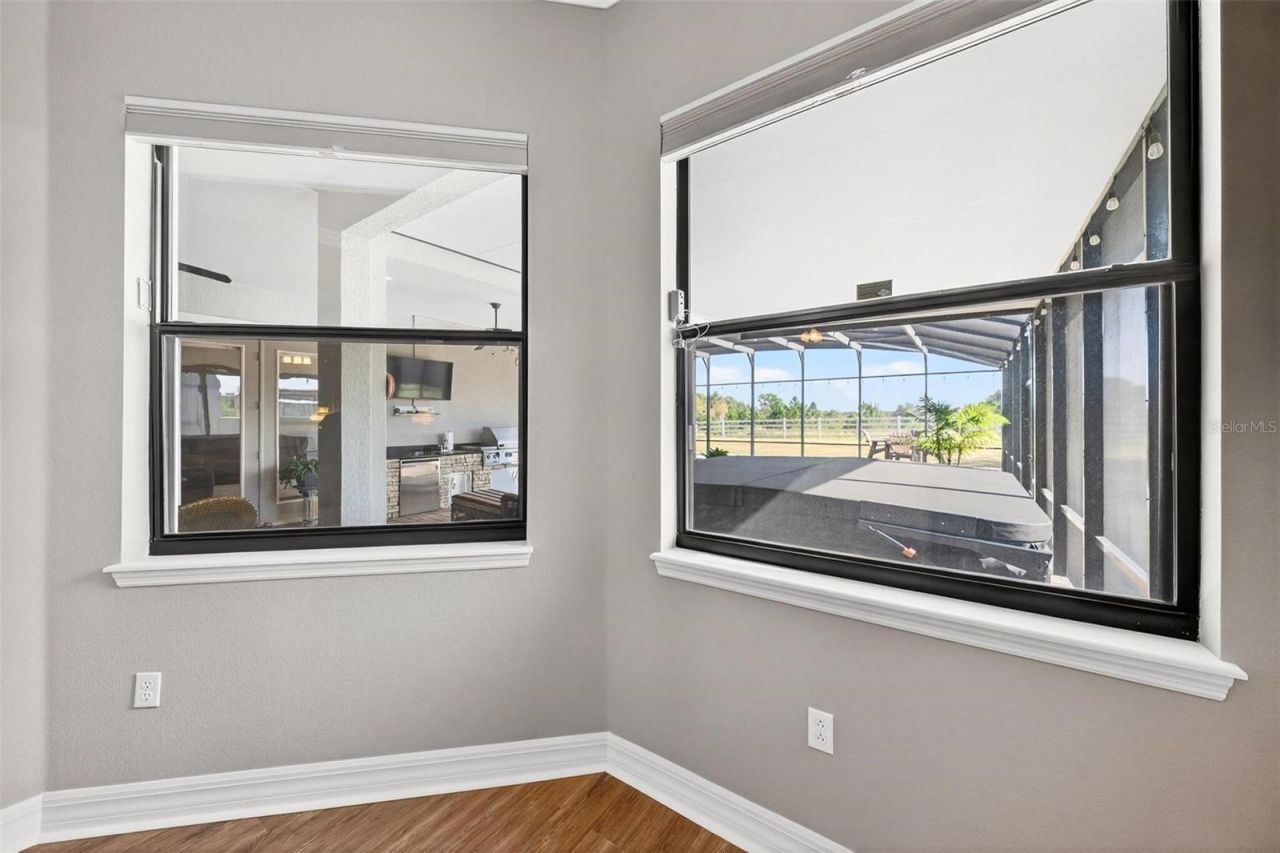 19850 Sugarloaf Mountain Road, Clermont, FL 34715 Photo