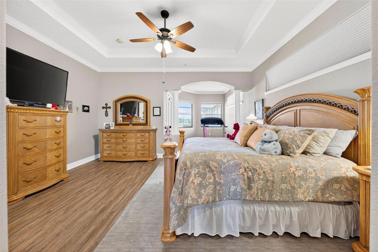 19850 Sugarloaf Mountain Road, Clermont, FL 34715 Photo