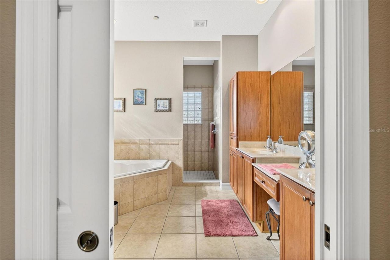 19850 Sugarloaf Mountain Road, Clermont, FL 34715 Photo