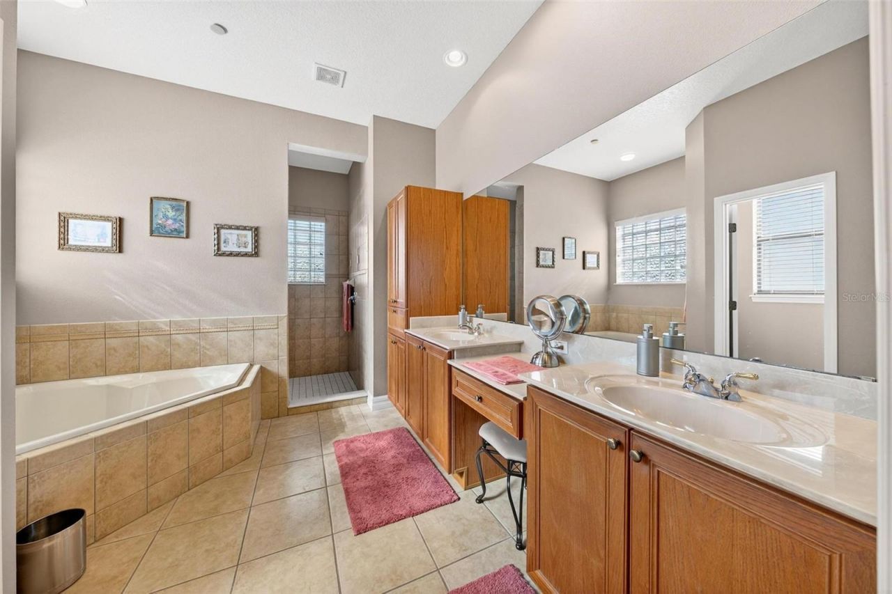 19850 Sugarloaf Mountain Road, Clermont, FL 34715 Photo