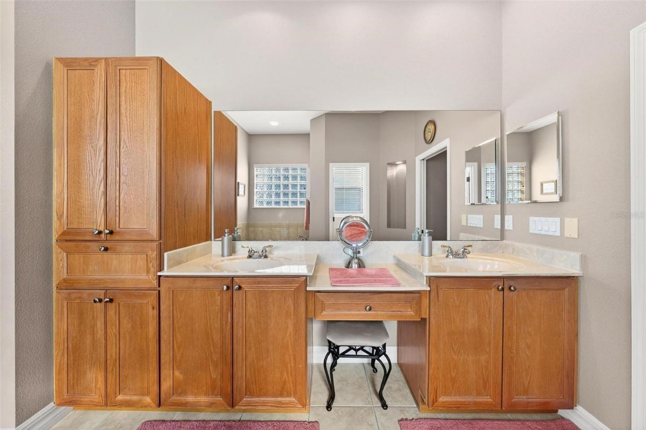 19850 Sugarloaf Mountain Road, Clermont, FL 34715 Photo