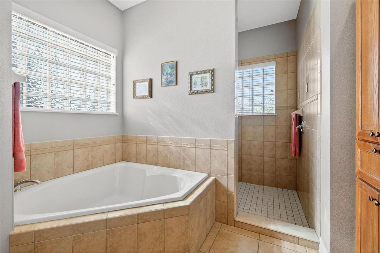 19850 Sugarloaf Mountain Road, Clermont, FL 34715 Photo