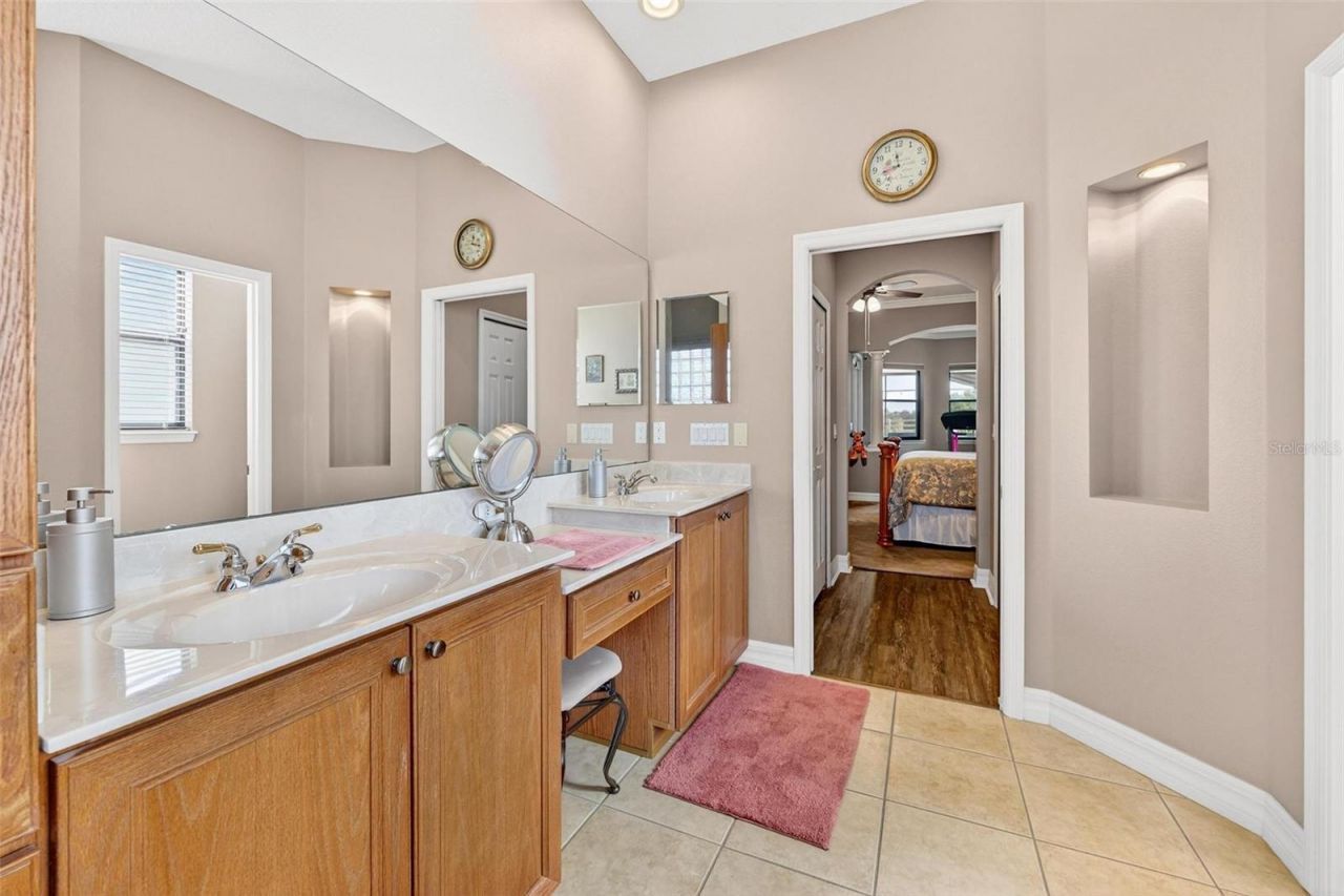 19850 Sugarloaf Mountain Road, Clermont, FL 34715 Photo