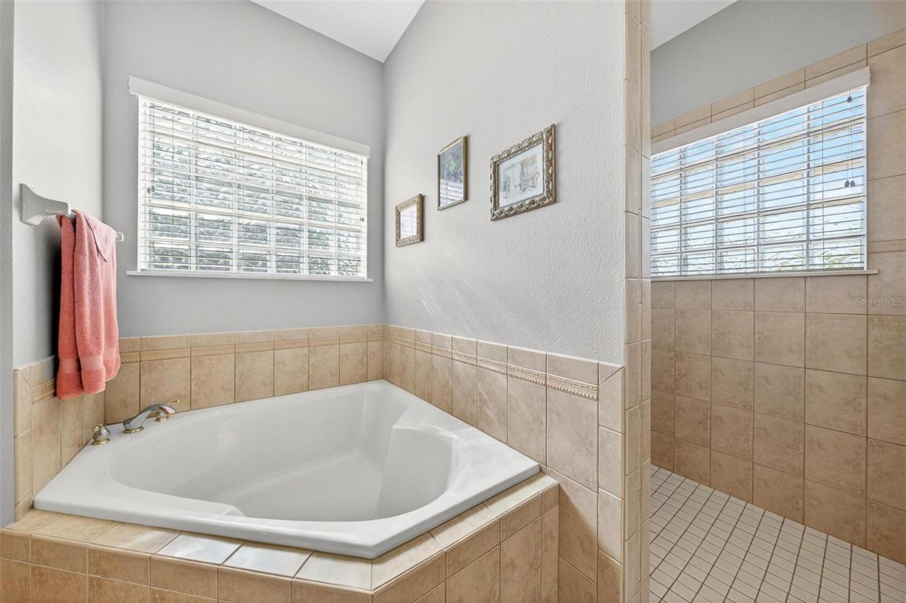 19850 Sugarloaf Mountain Road, Clermont, FL 34715 Photo