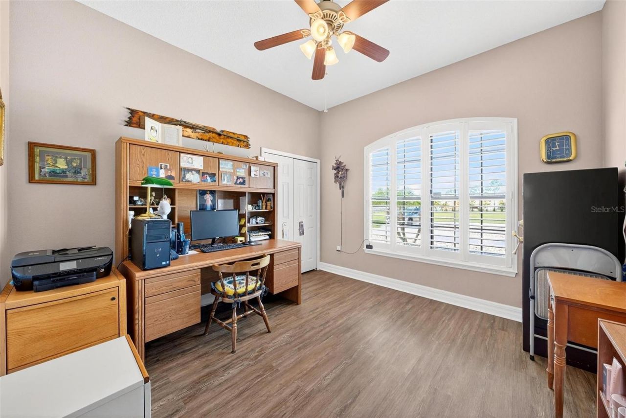 19850 Sugarloaf Mountain Road, Clermont, FL 34715 Photo