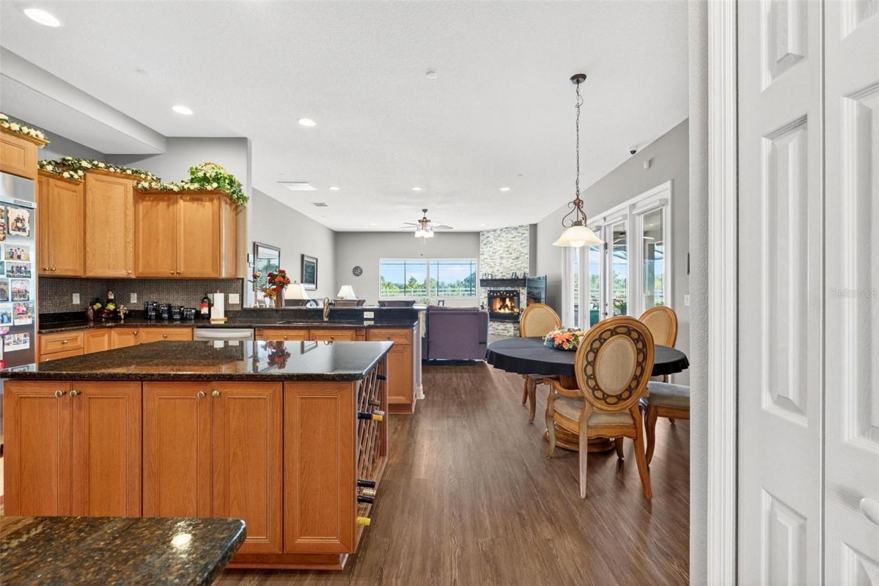 19850 Sugarloaf Mountain Road, Clermont, FL 34715 Photo