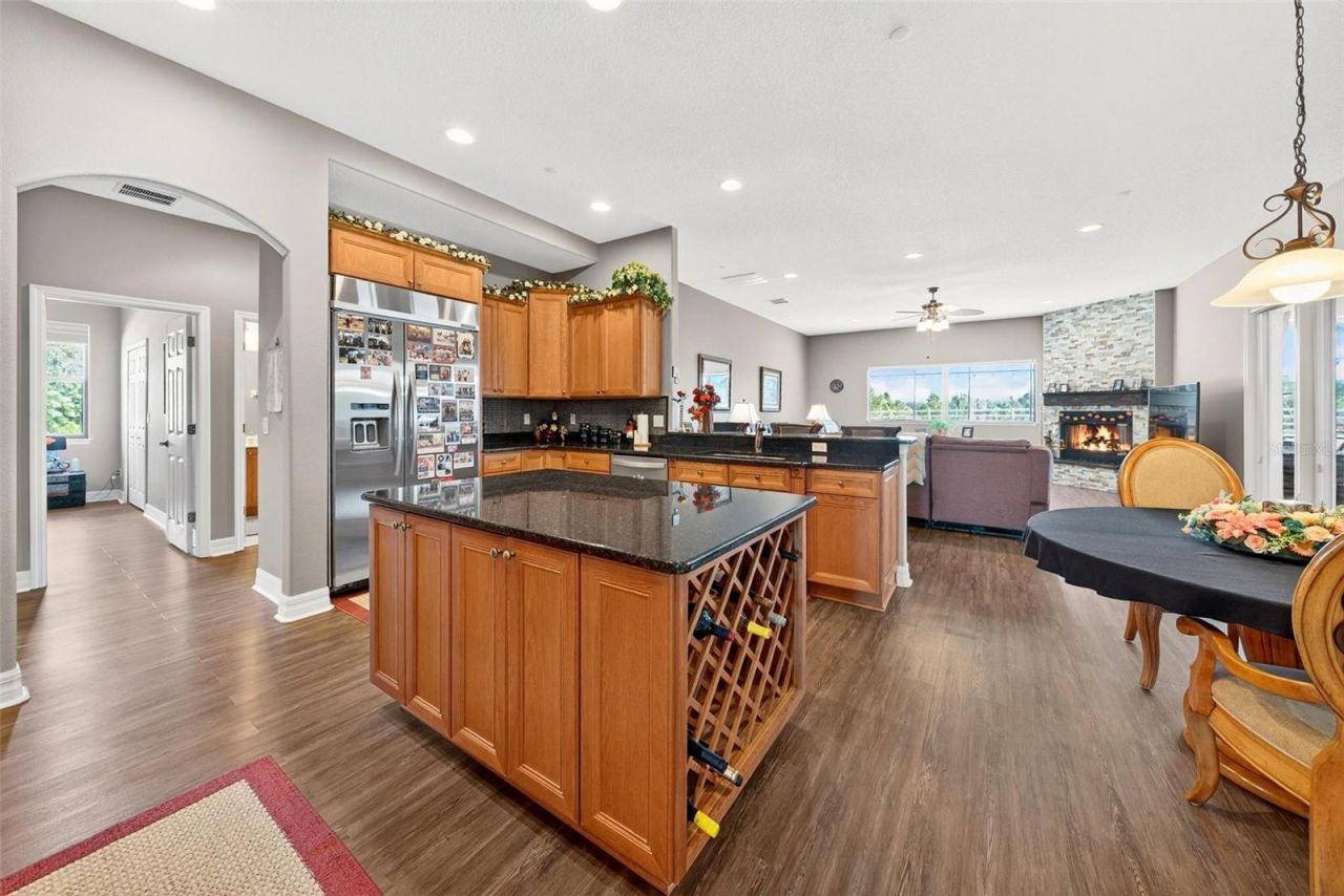 19850 Sugarloaf Mountain Road, Clermont, FL 34715 Photo