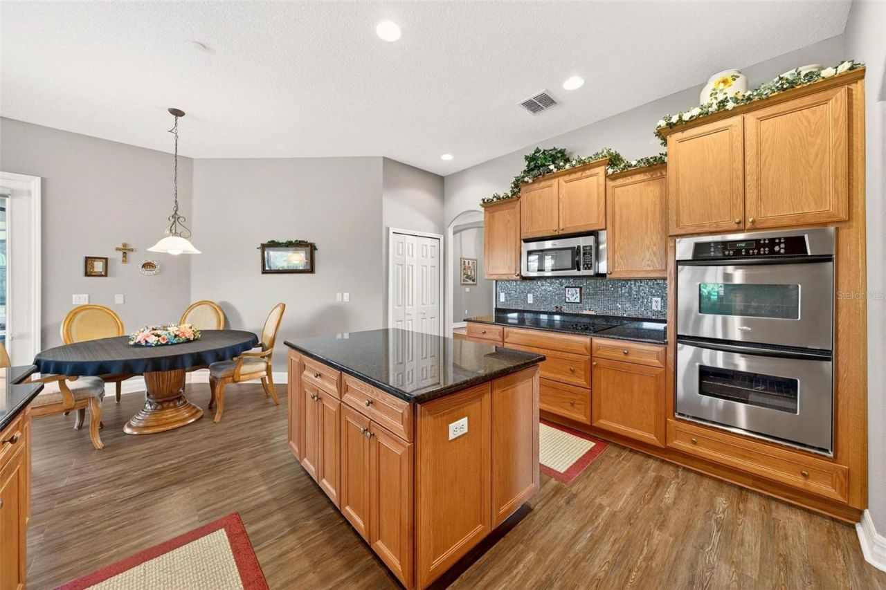 19850 Sugarloaf Mountain Road, Clermont, FL 34715 Photo