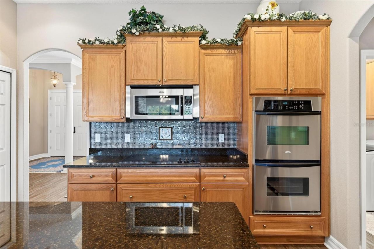 19850 Sugarloaf Mountain Road, Clermont, FL 34715 Photo