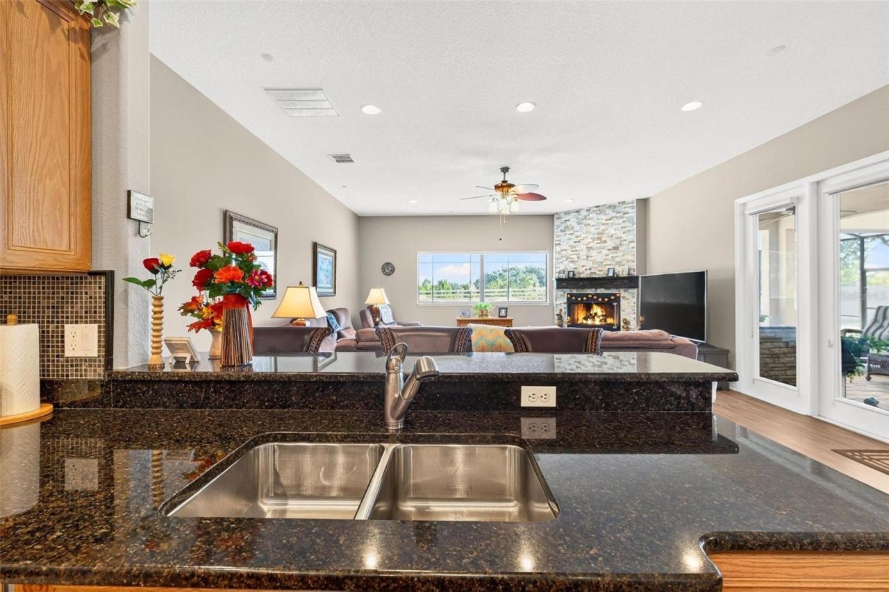 19850 Sugarloaf Mountain Road, Clermont, FL 34715 Photo