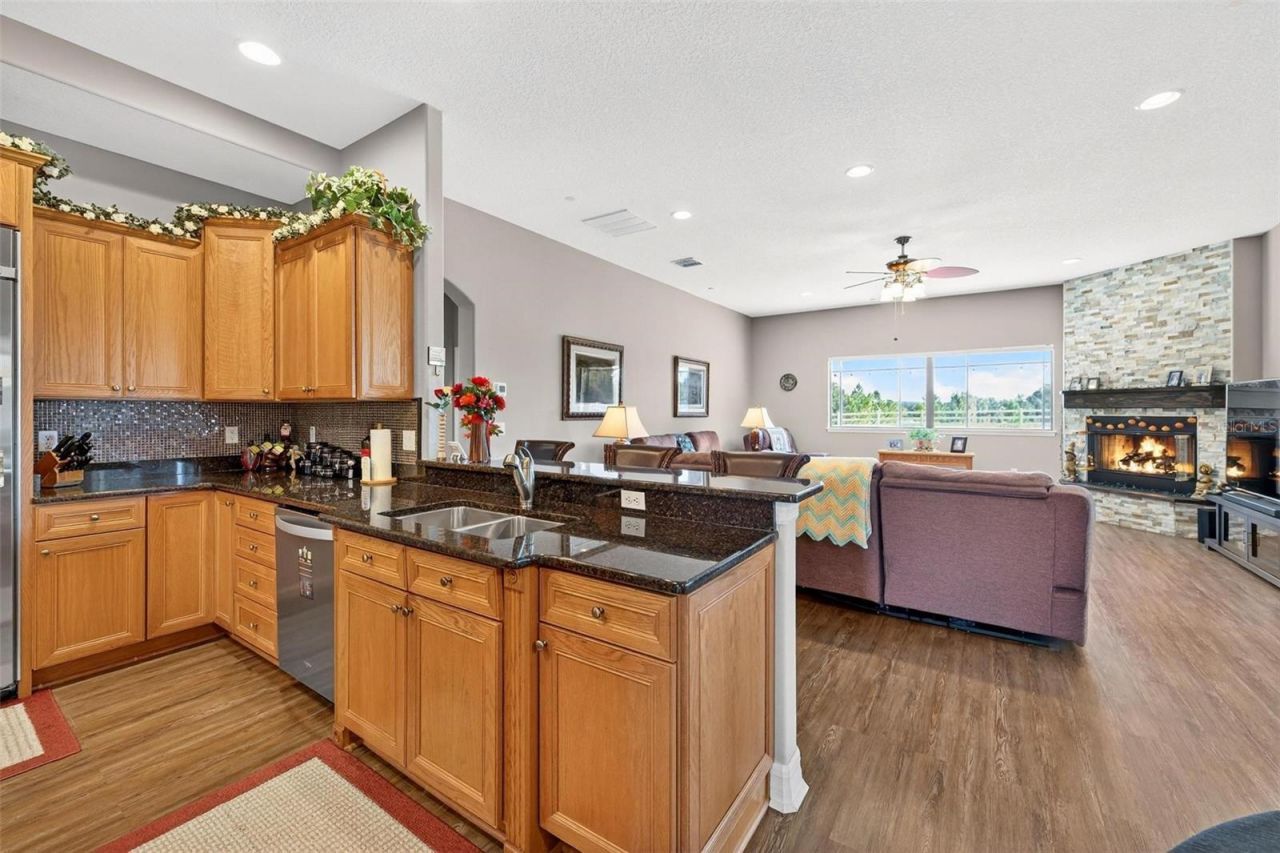 19850 Sugarloaf Mountain Road, Clermont, FL 34715 Photo