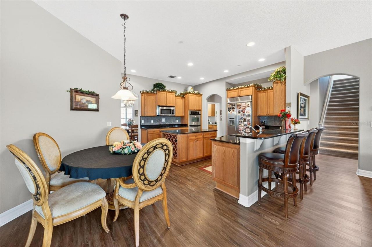 19850 Sugarloaf Mountain Road, Clermont, FL 34715 Photo