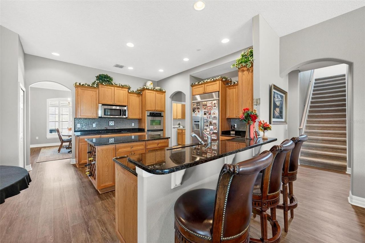 19850 Sugarloaf Mountain Road, Clermont, FL 34715 Photo