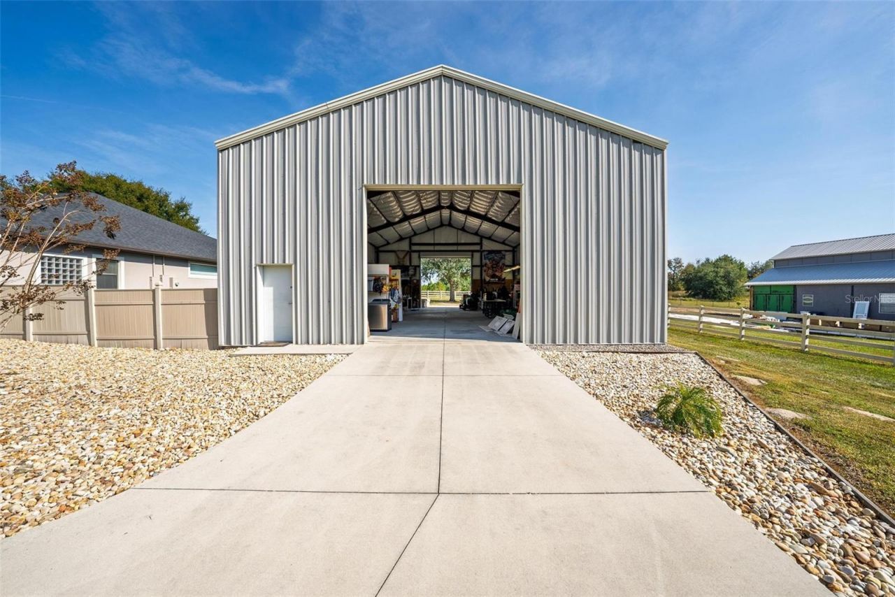 19850 Sugarloaf Mountain Road, Clermont, FL 34715 Photo