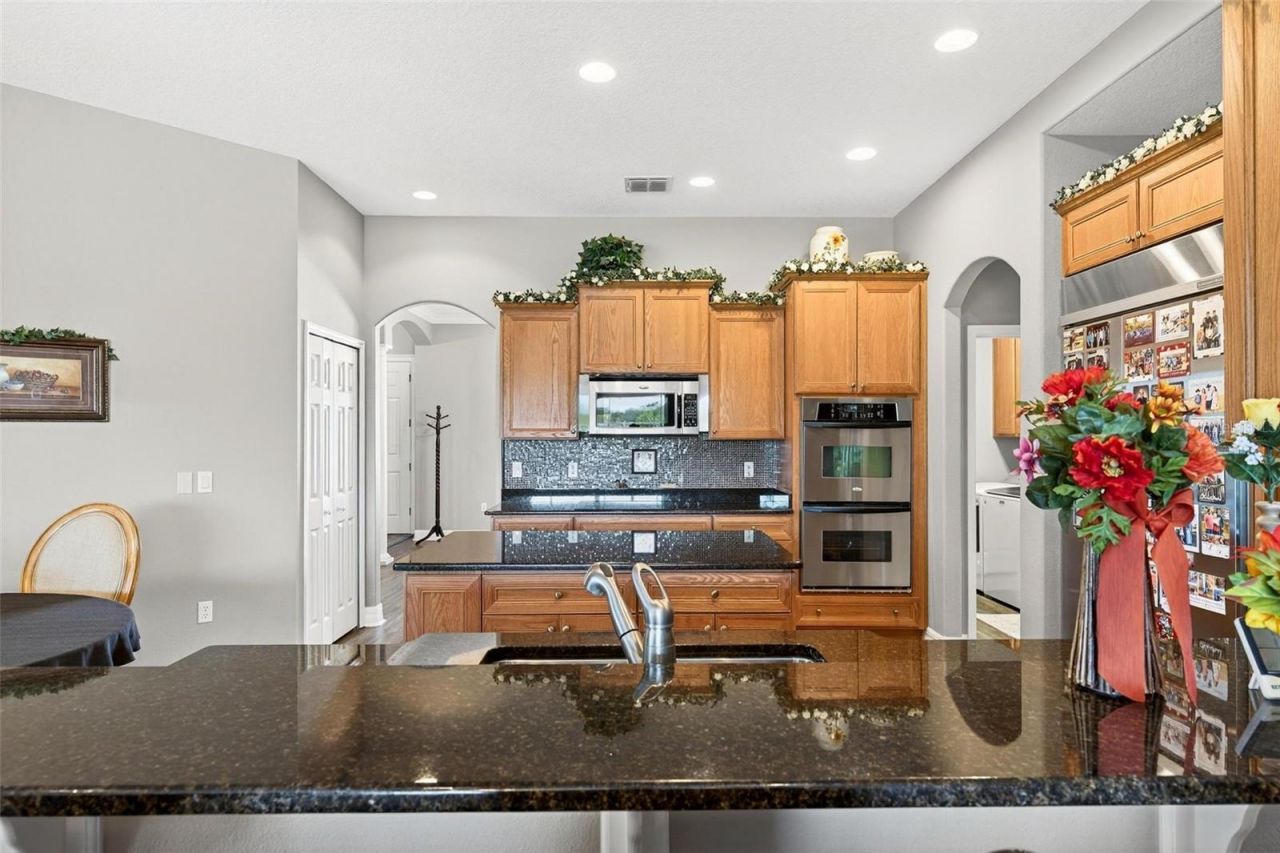 19850 Sugarloaf Mountain Road, Clermont, FL 34715 Photo