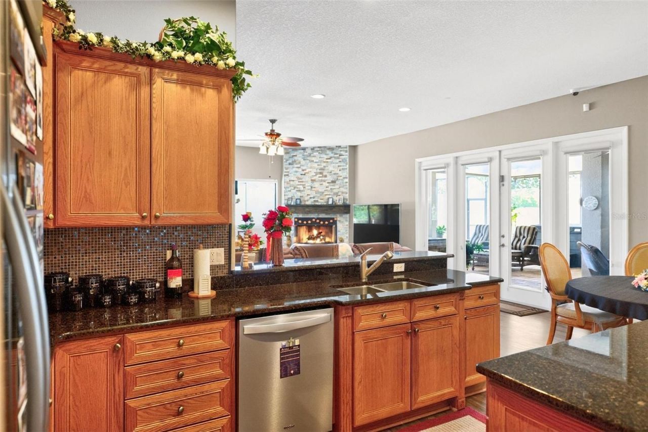 19850 Sugarloaf Mountain Road, Clermont, FL 34715 Photo