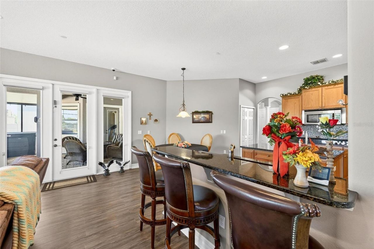 19850 Sugarloaf Mountain Road, Clermont, FL 34715 Photo