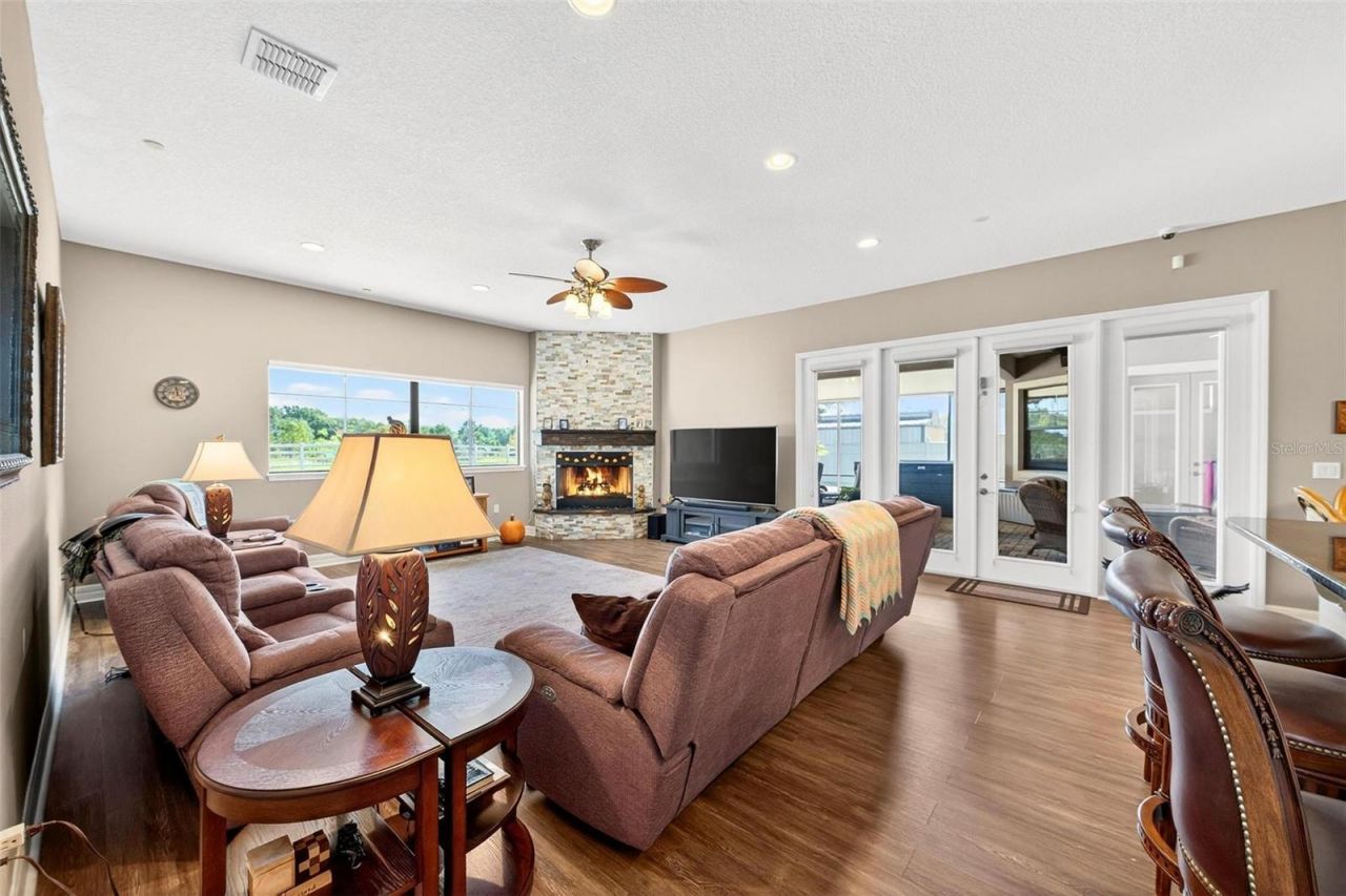 19850 Sugarloaf Mountain Road, Clermont, FL 34715 Photo