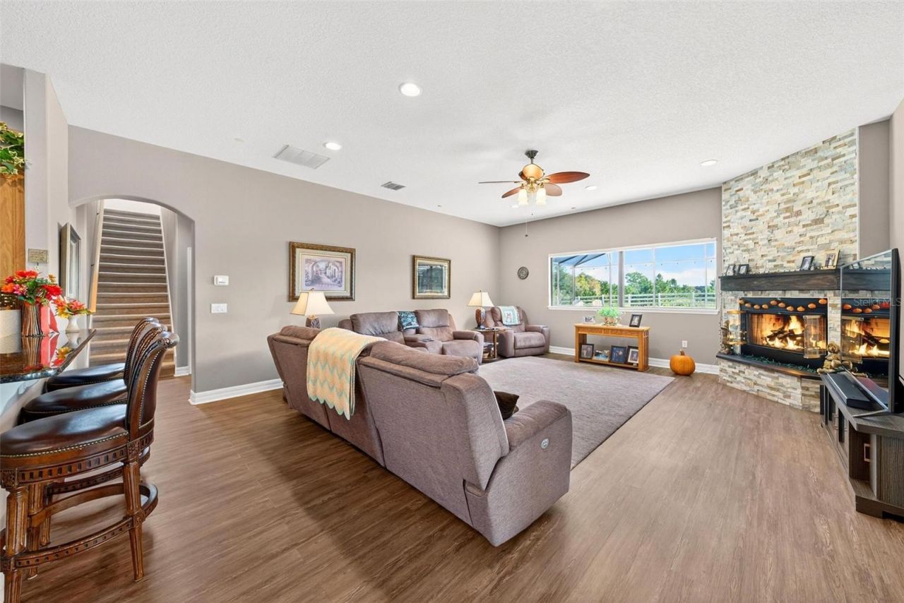 19850 Sugarloaf Mountain Road, Clermont, FL 34715 Photo